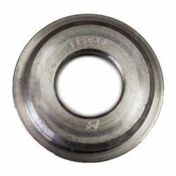 Thrust Bushing Evinrude Johnson BRP