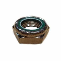 Locknut