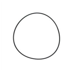 Seal Manifold O-RING