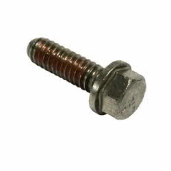 Screw Evinrude Johnson BRP