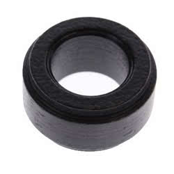 Thrust Roller Steer Evinrude Johnson BRP