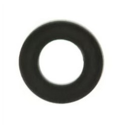 Washer Evinrude Johnson BRP