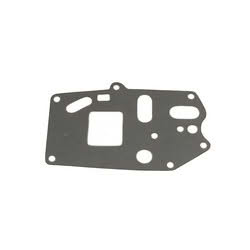 Gasket Evinrude Johnson BRP