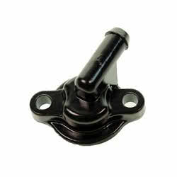 Thermostat Cover Evinrude Johnson BRP