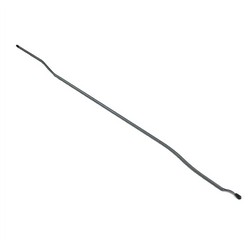 Shift Rod Longshaft 20