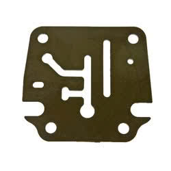 Carburetor Gasket Evinrude Johnson BRP