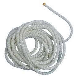 5/32" Starter Rope Evinrude Johnson BRP