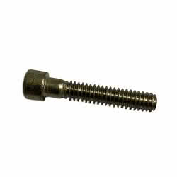 Screw Evinrude Johnson BRP