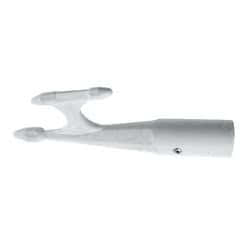 Gancio d’accosto Premium