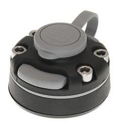 FASTEN ® - sistema multifunzione per montaggio accessori