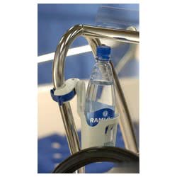 Portatazze BatsystemPivoton