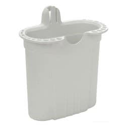 Portaoggetti Batsystem Pivoton