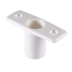 Boccola per scalmo in Nylon