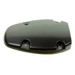 Coperchio ammortizzatore Inferiore Evinrude Johnson BRP