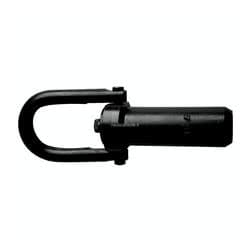 Gancio di sollevamento Evinrude E-TEC BRP