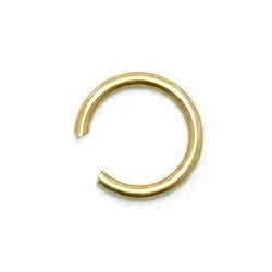Ring, starter drive