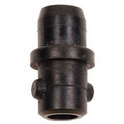 Gommino pompa acqua Evinrude Johnson BRP