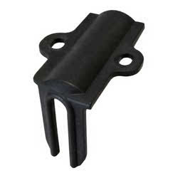 FLYWHEEL CVR.