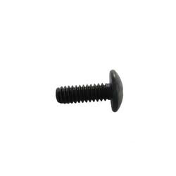 Screw Evinrude Johnson BRP