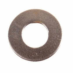 Spring Washer Evinrude Johnson BRP