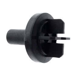 PLUNGER