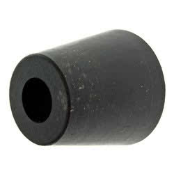 Ammortizzatore Evinrude Johnson BRP