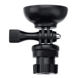 Adattatore Navisafe/Navimount