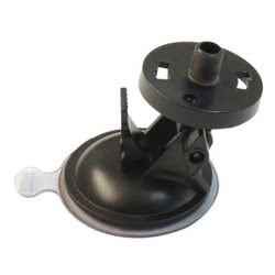 Supporto STOPGULL a ventosa