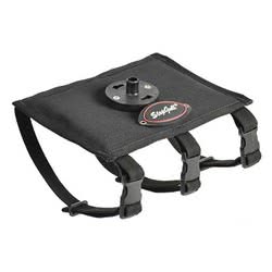 STOPGULL textile support