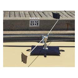 Supporto STOPGULL per cuscineria