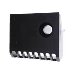 Water Screen intake port Evinrude Johnson BRP