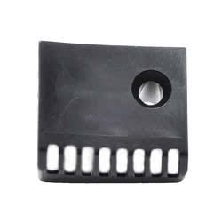 Griglie Presa Acqua destra Evinrude Johnson BRP