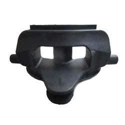 Steering Arm Grommet