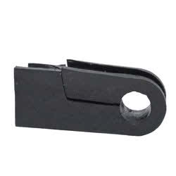 Grommet Evinrude Johnson BRP