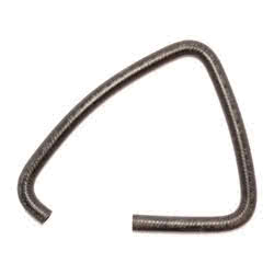 Fuel Pump Connector Hose Evinrude Johnson BRP