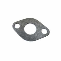 Gasket Evinrude Johnson BRP
