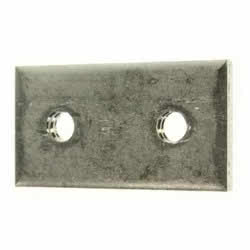 Bracket Latch Evinrude BRP