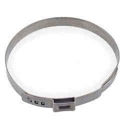 Fascetta 60,5 mm Evinrude Johnson BRP