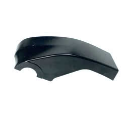 MOUNT BRACKET, STARBOARD