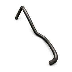 Tubo raffredamento EMM-Separatore Vapori Evinrude Johnson BRP