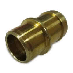 *NIPPLE, Water valve hose