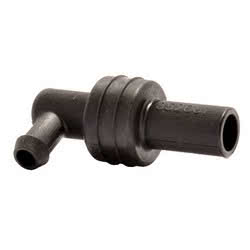 Hose Nipple Evinrude Johnson BRO