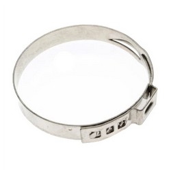 Clamp Ear 44 mm Evinrude Johnson BRP