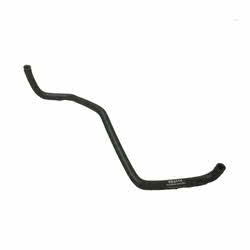 HOSE, EMM to vapor separator