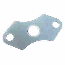 Isolante Iniettore Evinrude Johnson BRP