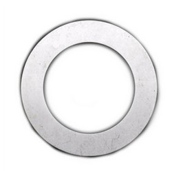 THRUST WASHER, Reverse gear