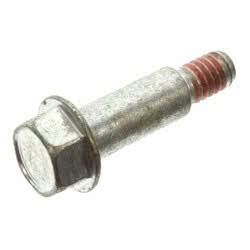 Vite Evinrude Johnson BRP