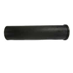 Estensione Tubo Alloggiamento Pompa Evinrude Johnson BRP