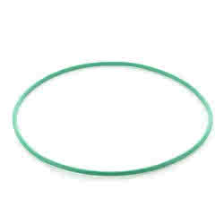 O-Ring Evinrude Johnson BRP