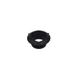 Cover Screw Evinrude G2 BRP